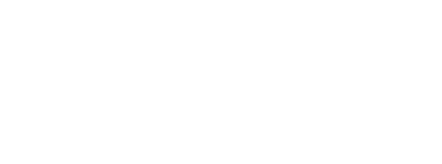 Gauslab Medicina diagnóstica_branco